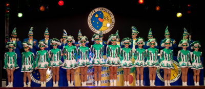 Karneval Frielendorf IMG 03451